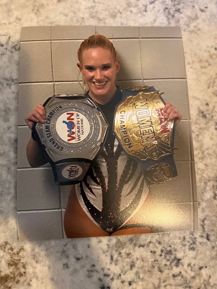 Image of JAN 2026 8x10 7