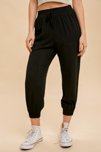 Image 1 of Alexa Pants