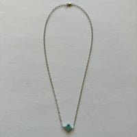 Image 2 of Damilie Necklace
