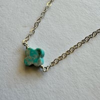 Image 1 of Damilie Necklace