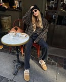 Image 3 of Mules Prada ( Antes 175€)