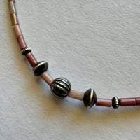 Image 2 of Linda Necklace