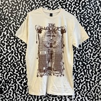 Image 3 of The Wicker Man