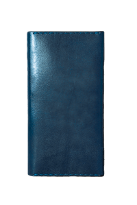 Image 4 of The Wayfarer Wallet