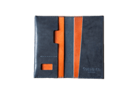 Image 1 of The Wayfarer Wallet