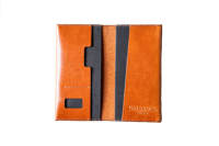 Image 7 of The Wayfarer Wallet