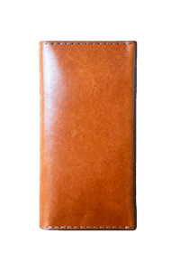 Image 5 of The Wayfarer Wallet