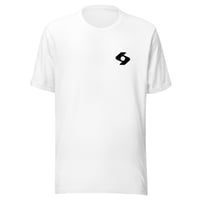 Image 5 of Suwa Seikosha t-shirt