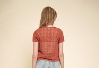 Image 4 of April Bolero