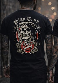 Image 1 of TILL DEATH