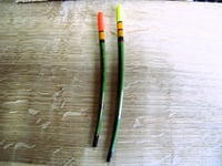 Image 1 of 2 x Goose Quills (C)