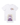 Camiseta lobo 