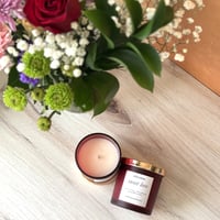 Image 2 of SWEET LOVE