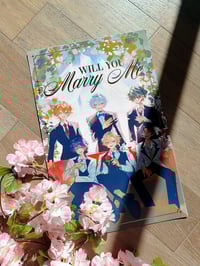 Image 4 of Prints (11x17 in)