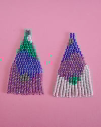 Image 2 of tri guy xl - PIGEON !!