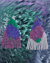 Image 1 of tri guy xl - PIGEON !!