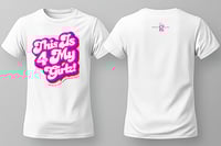 TI4MG - Creating The Village