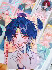 Image 2 of Photocards