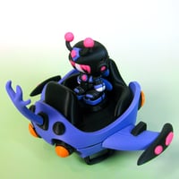 Image 4 of Data Glider Construction Kit