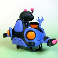 Image 5 of Data Glider Construction Kit