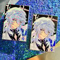 Image 1 of Jan inhands