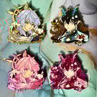 Image 3 of Jan inhands