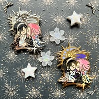 Image 3 of Jan Inhands pt 2