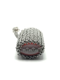 Image 2 of Lighter Case