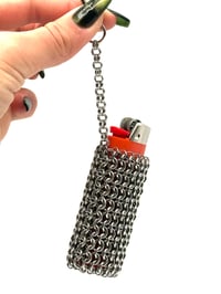 Image 4 of Lighter Case