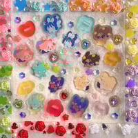 Image 1 of Jan inhands pt 3