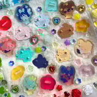 Image 2 of Jan inhands pt 3