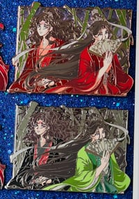 Image 5 of Jan inhands