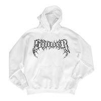 Image 2 of Thorns Hoodie