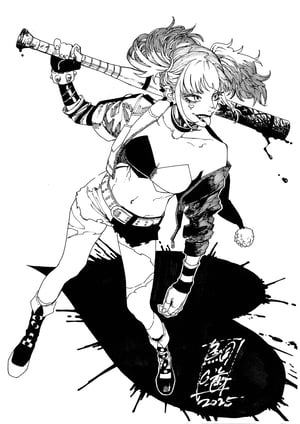 Image of  Pre-Order: Taigami  // 2026  ** Limited slots ** 