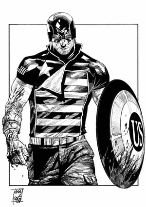 Image of  Pre-Order: Taigami  // 2026  ** Limited slots ** 