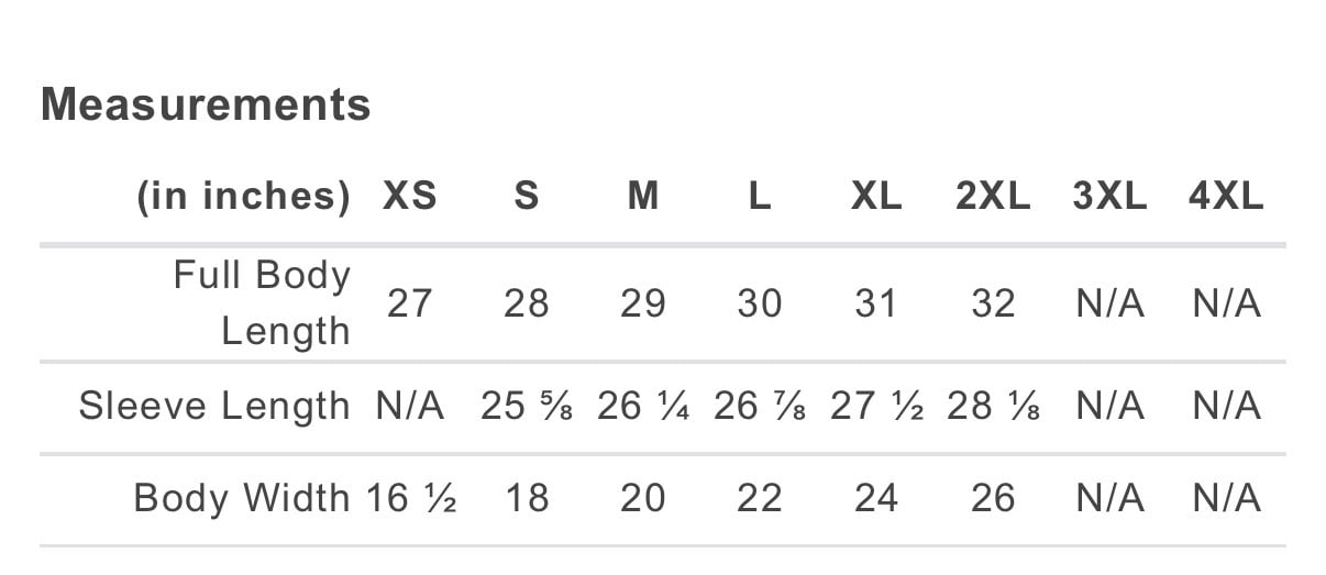 Image of Adult Throw Me Something Mister Long Sleeve 