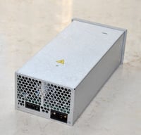 Image 1 of Power supply 3200W/48V for FMT-1000H / FMT5-1000H 1KW FM transmitter