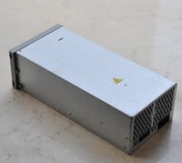 Image 2 of Power supply 3200W/48V for FMT-1000H / FMT5-1000H 1KW FM transmitter