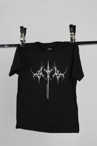 Image 2 of TMB Youth “SEE THE VISION” Tee