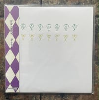 Image 1 of TOLERANCE - Demos CD