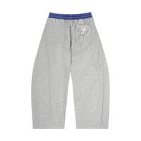 Image 2 of Inside-Out - Flower Joggers