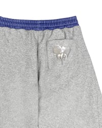 Image 3 of Inside-Out - Flower Joggers