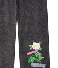 Image 3 of Heavy Heart - Joggers