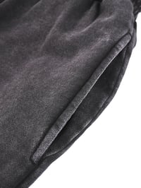 Image 5 of Heavy Heart - Joggers