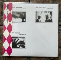 Image 1 of VARIOUS ARTISTS - Vanity 7" Singles CD