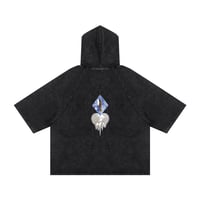 Image 1 of RetroCLOAK - Pullover