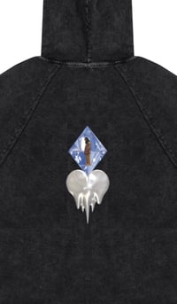 Image 3 of RetroCLOAK - Pullover