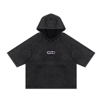 Image 2 of RetroCLOAK - Pullover