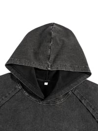 Image 4 of RetroCLOAK - Pullover