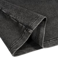 Image 5 of RetroCLOAK - Pullover